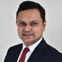 Abhishek Kabra Email & Phone Number