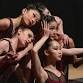 Akhmedova Ballet Academy - Visions in Dance event image