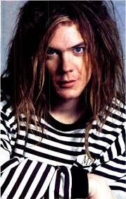 Speech meets Supeifly