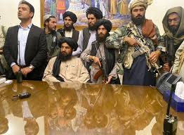 It all started when the children of the afghan refugees who grew. T 02oxswqz5 M