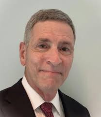 Lincoln Airport's Runway Reconstruction Project: A Welcome Surprise in Bids 