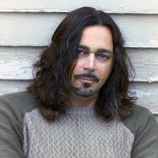 Winterdark: Book Two of the Fallen Lands Trilogy : Park-Tighe, Patrick:  Amazon.de: Bücher