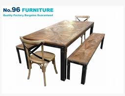 Kalco 800102 bal harbour 42 diameter tempered glass top wrought iron dining table pearl silver build on sale for $1,348.00 original price $1,926.00 $ 1348.00 $1,926.00 Wrought Iron Dining Table 200cm Table Free Transparent Png Download Pngkey