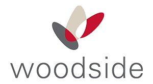 Download the woodside logo for free in png or eps vector formats. Woodside Petroleum Limited Responsibilityreports Com