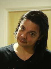 John Leckie Biography