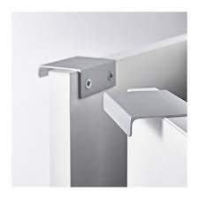 Versatile furniture available in different widths, colors and depths, so you chose the one that adapts best to your style and space. Lillangen Washbasin Cabinet With 2 Dvrc White 60x25x64 Cm 502 051 22 Reviews Price Where To Buy