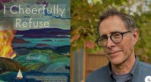 Gays Mills Public Library