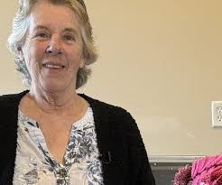 Effingham County 4-H bestows awards