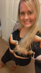 Overcoming self confidence issues through faith