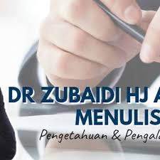 Mereka tidak mengalami sebarang simptom, dan tekanan darah rendah adalah normal bagi mereka. Punca Punca Tekanan Darah Rendah