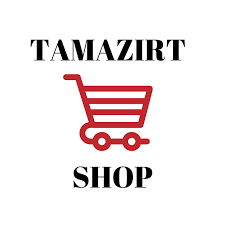 We did not find results for: Tamazirt Tambahkan Basecamp Warrior Rider S Community Pages Directory