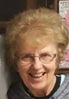 Linda Buettner Obituary