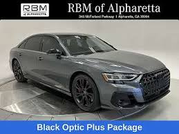 Image result for Florett Silver 2014 S8