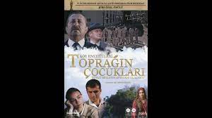 topragin cocuklari 1080p full orjinal izle youtube film sinema youtube