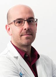 Coordinators: Pilar Llamas Hospital Universitario Fundación Jiménez Díaz,  Madrid (Spain) José Rivera Centro Regional de Hemo