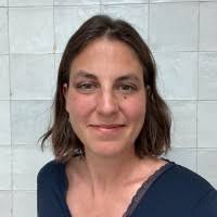 100+ perfiles de «Scholler»