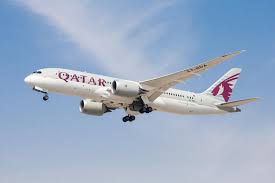 Travel guard® for qatar airways is designed to insure you against expenses and inconvenience caused by emergencies and unforeseen circumstances. Qatar Airways Photos Facebook