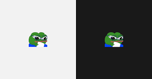 Pepe, memes, pepe memes, emojis, emotes, emoticons, pepes, cancer, gaming, shit, worst, best pepe, pepo, green frog, frog memes, monka 100 of dankest and rarest emotes of pepe's son peepo. Pepenote By Turndo3 Frankerfacez
