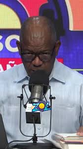 @unstoppable8672's video Tweet