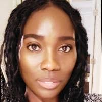 70+ "Sara Casper" profiles