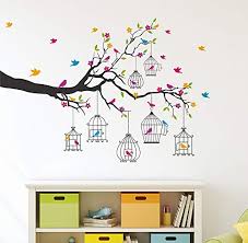 10% coupon applied at checkout. Home Decor Buy Home Decor Articles Interior Decoration Paintings Online At Low Prices In India Amazon In