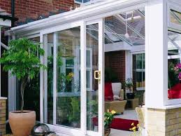 9 Contoh Desain Pintu Geser Untuk Rumah Modern Modern Pintu Desain