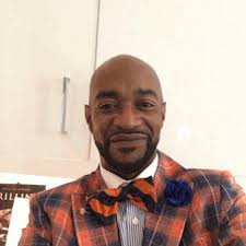 Congratulations to Founder Samuel A.