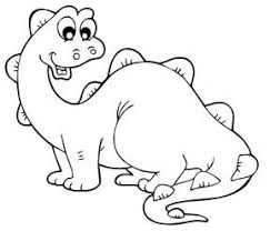 Ausmalbilder Dinosaurier Gratis Ausmalbilder Dinosaurier Ausmalbilder Malvorlage Dinosaurier