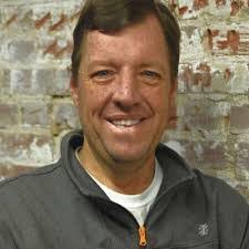 Jeffrey Wallis's Instagram, Twitter & Facebook