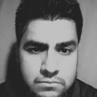 Robert Razo's Instagram, Twitter & Facebook