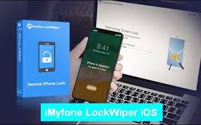Imyfone Lockwiper Review Unlock Iphone Iphone Apple Official
