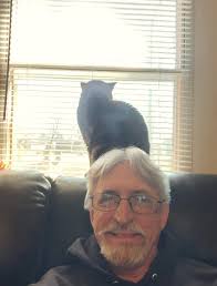 Hi, I'm new here and seeking game pointers