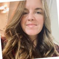 60+ "Patricia Canning" profiles