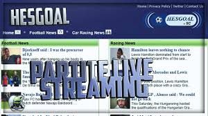 12:00 blackpool vs bristol rovers. Hes Goal Ufc