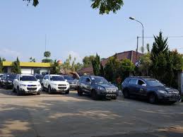 Management trainee adalah program pengembangan di trans ritel dan carrefour dan menawarkan program yang menantang untuk mengembangkan pemimpin berbakat masa depan dalam menangani semua fungsi. Ide Lowongan Kerja Di Carrefour Taman Palem Paling Seru