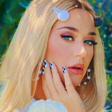 Here she's talking about moving on and continues to live your life even though you're going through something painful or that. Stream Katy Perry Teary Eyes Dario Xavier Club Remix Out Now By Dario Xavier Anthem Listen Online For Free On Soundcloud