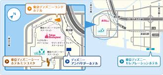 Yooxygenはサステナブルなファッションに捧げられたエリアです。 社会・環境面でポジティブな影響を生むブランドのアイテムを通じて、変化を導きましょ vogue yoox challenge サステナビリティに捧げられたコンテスト. å…¬å¼ ãƒ‡ã‚£ã‚ºãƒ‹ãƒ¼ãƒ›ãƒ†ãƒ« æ±äº¬ãƒ‡ã‚£ã‚ºãƒ‹ãƒ¼ãƒªã‚¾ãƒ¼ãƒˆ