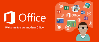 Download office mobile for office 365 app for android. Microsoft Office Mobile Apk Version 16 0 12130 20272 Launched Download Now Techburner