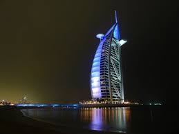 Burj Al Arab Dubai برج العرب دبي Cheap Hotels In Dubai Dubai Travel Dubai Must See
