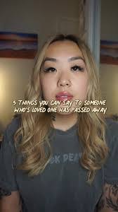 Joni Robbins's Instagram, Twitter & Facebook