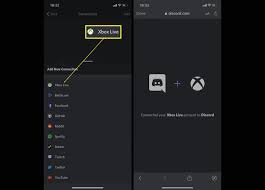 We won't be getting an update to xbox music today, but we are getting one for xbox video. How To Use Discord On Xbox