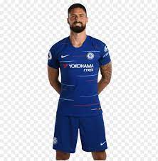 We did not find results for: Download Olivier Giroud Png Images Background Toppng