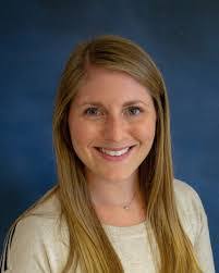 Keely Martin's Instagram, Twitter & Facebook