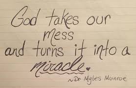Do you have a favorite myles munroe quote from one of his books or a moment when you heard him speak? Dr Myles Munroe How To Walk In Confidence Myles Munroe Myles Soul Searching