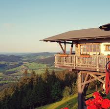 Egal ob für familien, paare oder singles hier bei uns im haus schönblick ist für jeden etwas dabei. Schonblick Hohenbogen Home Facebook