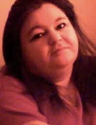 Obituary for Tammy Renee Tackett