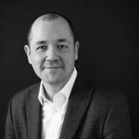 Alexander Linton Email & Phone Number