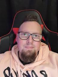 1 Player 4 Pilots (1 is waiting for the right hairstyle) 9 Strikers (+2 new  Strikers = 11) Anime opening 1 teaser by me (game, please don't die