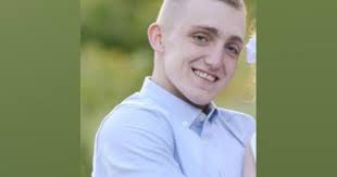 Family of crash victim pay tribute to 'amazing father'