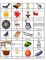While the letter n is quite commonly used, there are surprisingly not a ton of adjectives beginning with n, compared to other letters that are about as frequent within the english language. Alphabetizing With Words By Montessori N Things Tpt